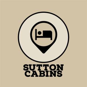 Sutton Cabins