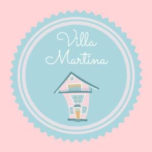 Villa Martina