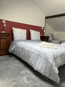 Hotels THEIA Hotel & Suites - Limoges Centre : photos des chambres