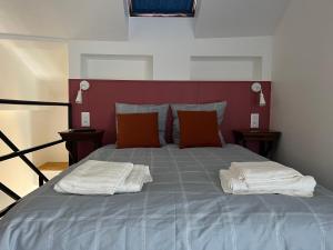 Hotels THEIA Hotel & Suites - Limoges Centre : photos des chambres