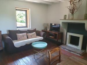 Douceurs des vignes du Vivian