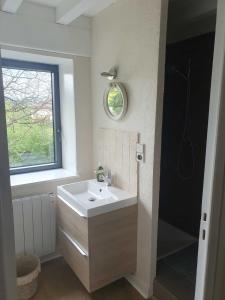 Douceurs des vignes du Vivian