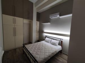 Kalamata City Loft