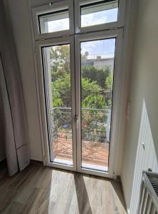Kalamata City Loft