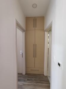 Kalamata City Loft