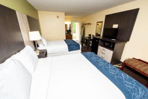 River Place Inn
