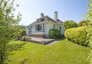 Tay Craig - Newton Poppleford