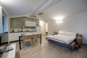 CityU - Grazioli 27 Trento Centro con parcheggio privato gratuito