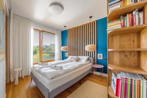 Fish Garden - Nadmorski Park