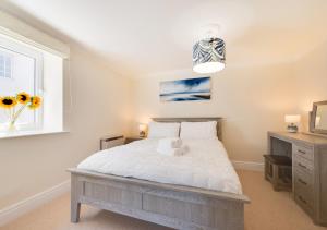 Honey Cottage Mews