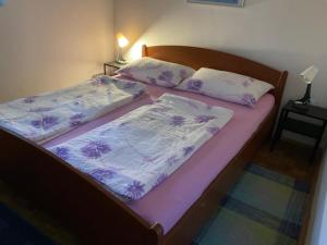 Apartment Oliva Mediterranean garden,Paradise beach