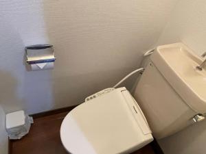 アルピエc205号室 Wi-Fi無料熊本城徒歩5分
