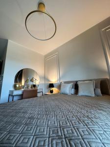 EAK Apartments-Nadmotlawie