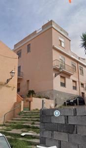 ⋆⋆⋆⋆⋆ [IN CENTRO] 6 persone, ampio e tranquillo appartamento completo img19