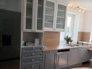 Berkenye Pihenőház