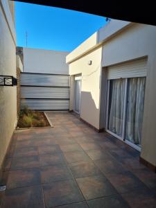 BELGRANO HOME. ALQUILER TEMPORARIO EN SAN FRANCISCO