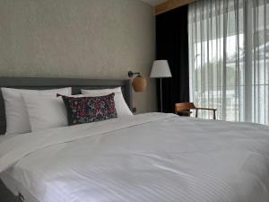 S-Cape Hotel Fethiye