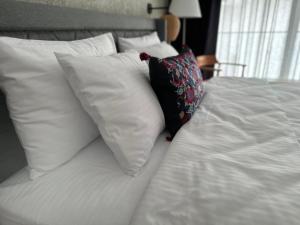 S-Cape Hotel Fethiye