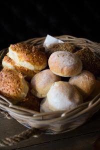 Eksjö Stadshotell Annex