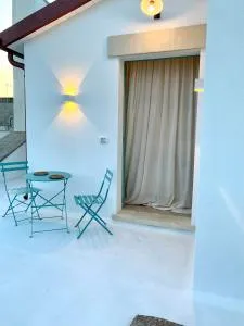 Nonna Veronica - Gemini