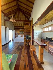 Hakuna Matata Lofts