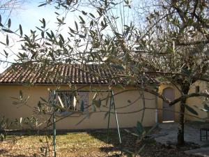 Maisons de vacances Gites Terre d'Avens : photos des chambres