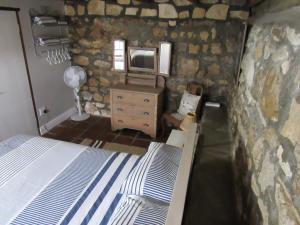 Vineyard Cottage