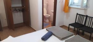 Apartments Ivka