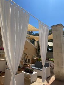 Habitación Doble Deluxe