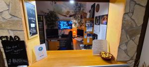 Bed & Breakfast Villa Adriana 