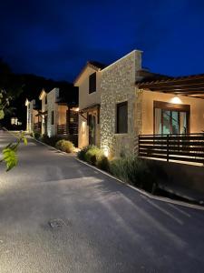 Palma Seaside Villa 1