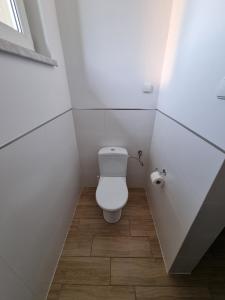 Apartament Panorama - noclegi blisko Energylandii