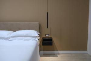 Appartement Supérieur