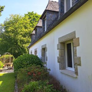 Maisons d'hotes L'echappee, Chambres et Tables d'hotes : photos des chambres