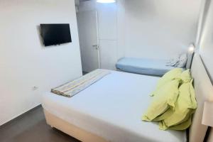 Comfortable Apartment-San Pietro Resort, Durres