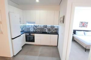 Comfortable Apartment-San Pietro Resort, Durres