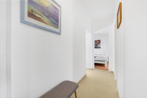 Apartments Villa Verde