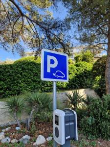 Hotels Hotel Le Saint Paul : photos des chambres