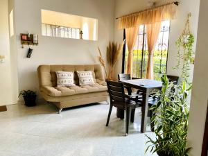Apartamento de Descanso - Doradal