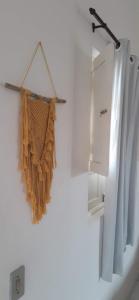 Serrambi Praia Suites