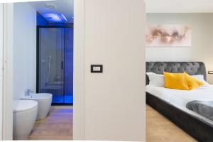 Daddi rooms & apartment img3