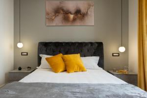 Daddi rooms & apartment img5