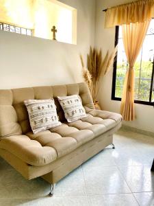Apartamento de Descanso - Doradal
