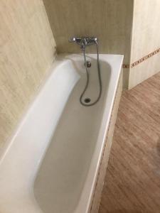 VACACIONES EN MARBELLA, ALQUILO ESTUDIO