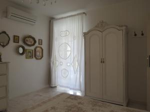 Apartments Authentic Baska 1