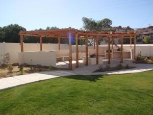 Apartment Recién Remodelado La Serena Pacifico