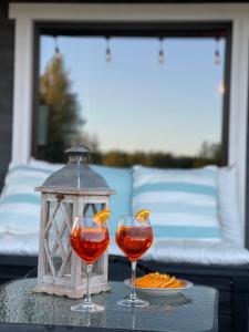 Cottage Avene