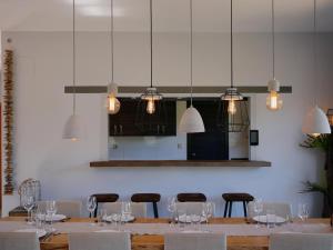 Villa Treehouse by Alvent Holidays