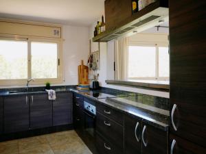 Villa Treehouse by Alvent Holidays