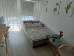 Apartament Mazury